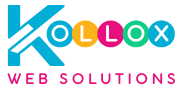 Kollox.mt - Malta Web Design